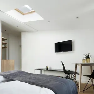 https://1891-aparthotel.krakowhotelspoland.com