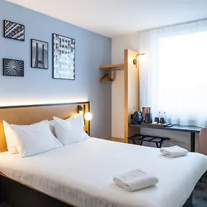 https://bb-hotel-wroclaw-centrum.hotelswroclaw.com
