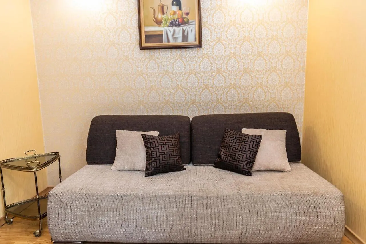 Tatrytop Radowid Basen Sauna Zakopane Aparthotel