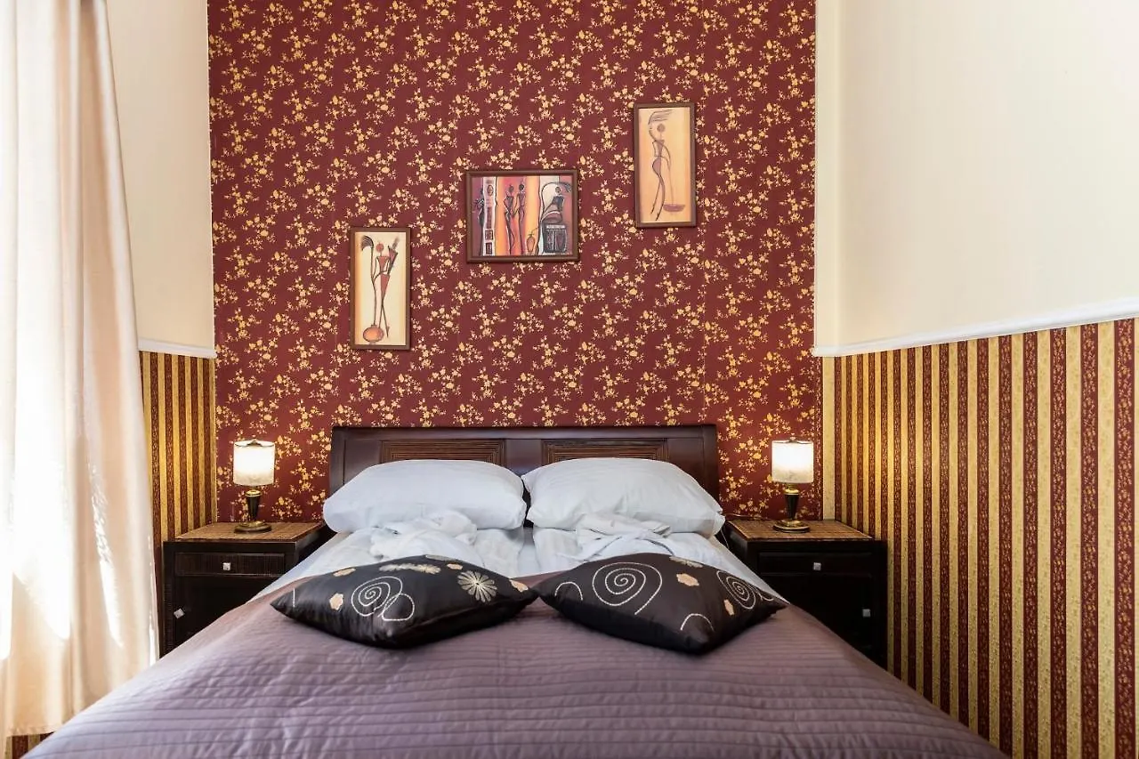 Tatrytop Radowid Basen Sauna Zakopane